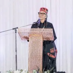 IWD-Gala-2025-20