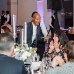 IWD-Gala-2025-204