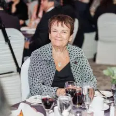 IWD-Gala-2025-209