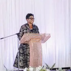 IWD-Gala-2025-210