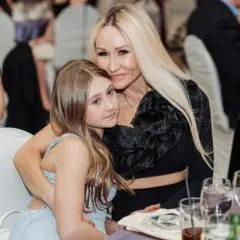 IWD-Gala-2025-211