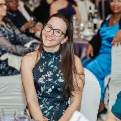 IWD-Gala-2025-213