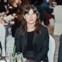 IWD-Gala-2025-215