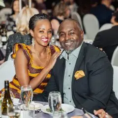 IWD-Gala-2025-219