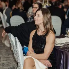 IWD-Gala-2025-221