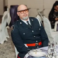IWD-Gala-2025-222