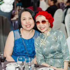 IWD-Gala-2025-228