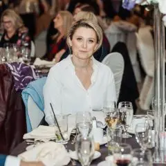 IWD-Gala-2025-229