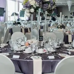 IWD-Gala-2025-231