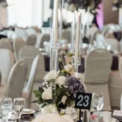 IWD-Gala-2025-233