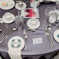 IWD-Gala-2025-235