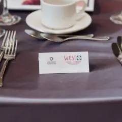 IWD-Gala-2025-237