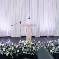 IWD-Gala-2025-239