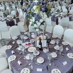 IWD-Gala-2025-241