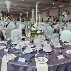 IWD-Gala-2025-246