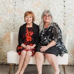 IWD-Gala-2025-255