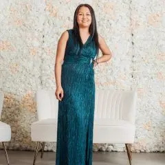 IWD-Gala-2025-258
