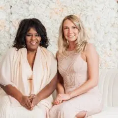 IWD-Gala-2025-259