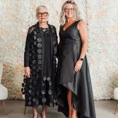 IWD-Gala-2025-262