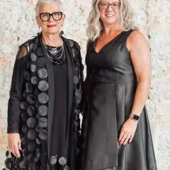 IWD-Gala-2025-263