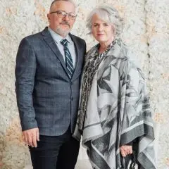 IWD-Gala-2025-264
