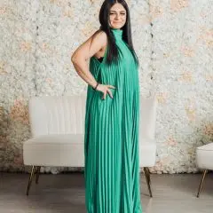 IWD-Gala-2025-267