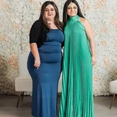 IWD-Gala-2025-268