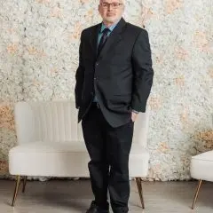 IWD-Gala-2025-269