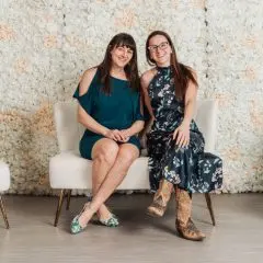 IWD-Gala-2025-273