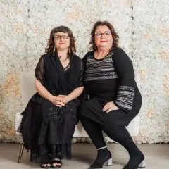 IWD-Gala-2025-275