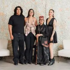 IWD-Gala-2025-276
