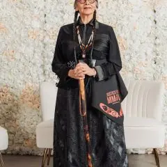 IWD-Gala-2025-278