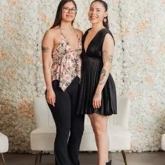 IWD-Gala-2025-279