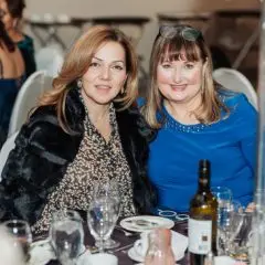 IWD-Gala-2025-28