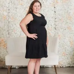 IWD-Gala-2025-280