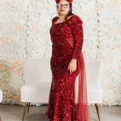 IWD-Gala-2025-281