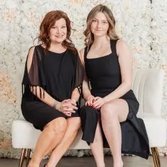IWD-Gala-2025-286