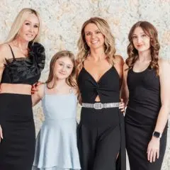 IWD-Gala-2025-291
