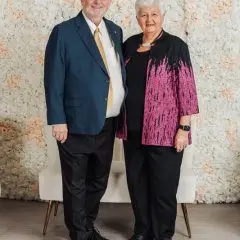 IWD-Gala-2025-292