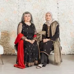 IWD-Gala-2025-295