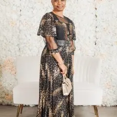 IWD-Gala-2025-296