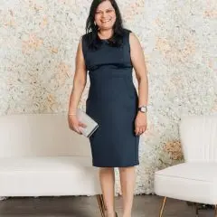 IWD-Gala-2025-301