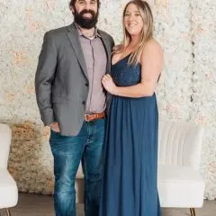 IWD-Gala-2025-302