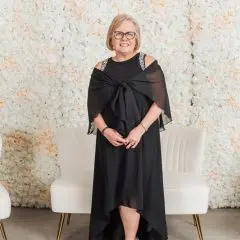 IWD-Gala-2025-303