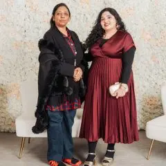 IWD-Gala-2025-304