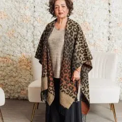 IWD-Gala-2025-305