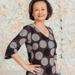 IWD-Gala-2025-313