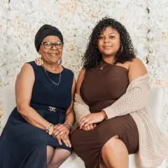 IWD-Gala-2025-319