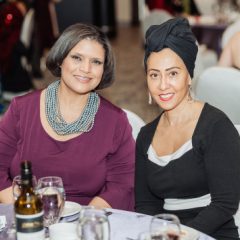 IWD-Gala-2025-32