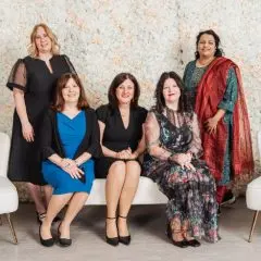 IWD-Gala-2025-320